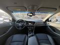 Kia K5 2013 года за 7 990 000 тг. в Алматы – фото 39