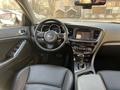 Kia K5 2013 года за 7 990 000 тг. в Алматы – фото 40