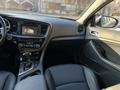 Kia K5 2013 года за 7 990 000 тг. в Алматы – фото 41