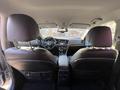 Kia K5 2013 года за 7 990 000 тг. в Алматы – фото 42