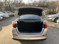 Kia K5 2013 года за 7 990 000 тг. в Алматы – фото 43