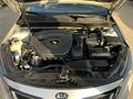 Kia K5 2013 года за 7 990 000 тг. в Алматы – фото 45