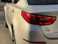 Kia K5 2013 года за 7 990 000 тг. в Алматы – фото 48