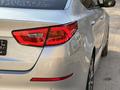 Kia K5 2013 года за 7 990 000 тг. в Алматы – фото 47