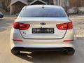 Kia K5 2013 года за 7 990 000 тг. в Алматы – фото 7