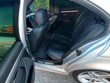 BMW 525 2002 года за 3 900 000 тг. в Шымкент – фото 2