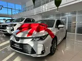 Toyota Corolla Elegance 2025 годаүшін14 990 000 тг. в Щучинск