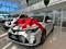 Toyota Corolla Elegance 2025 года за 14 990 000 тг. в Щучинск
