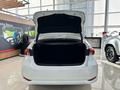 Toyota Corolla Elegance 2025 года за 16 370 000 тг. в Щучинск – фото 19