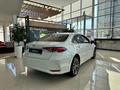 Toyota Corolla Elegance 2025 года за 16 370 000 тг. в Щучинск – фото 5