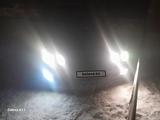 Mercedes-Benz E 320 2003 годаүшін5 000 000 тг. в Актобе