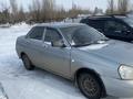 ВАЗ (Lada) Priora 2170 2008 года за 1 250 000 тг. в Астана – фото 4