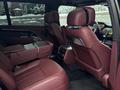 Land Rover Range Rover 2025 года за 152 000 000 тг. в Алматы – фото 11