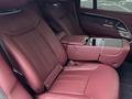 Land Rover Range Rover 2025 года за 152 000 000 тг. в Алматы – фото 12