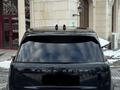 Land Rover Range Rover 2025 года за 152 000 000 тг. в Алматы – фото 15