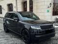 Land Rover Range Rover 2025 года за 152 000 000 тг. в Алматы