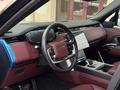 Land Rover Range Rover 2025 года за 152 000 000 тг. в Алматы – фото 7