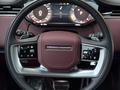 Land Rover Range Rover 2025 года за 152 000 000 тг. в Алматы – фото 8