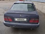 Mercedes-Benz E 280 1998 года за 2 000 000 тг. в Алматы