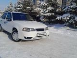 Daewoo Nexia 2012 года за 1 500 000 тг. в Алматы