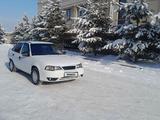 Daewoo Nexia 2012 года за 1 500 000 тг. в Алматы – фото 3
