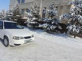 Daewoo Nexia 2012 года за 1 500 000 тг. в Алматы – фото 4
