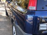 Honda CR-V 1996 годаfor3 500 000 тг. в Урджар – фото 2