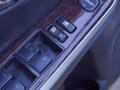 Toyota Camry 2015 года за 10 300 000 тг. в Уральск – фото 10
