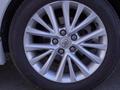 Toyota Camry 2015 года за 10 300 000 тг. в Уральск – фото 5