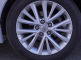 Toyota Camry 2015 годаүшін10 300 000 тг. в Уральск – фото 5