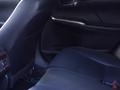 Toyota Camry 2015 года за 10 300 000 тг. в Уральск – фото 8