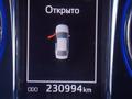 Toyota Camry 2015 года за 10 300 000 тг. в Уральск – фото 9