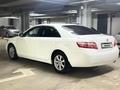 Toyota Camry 2010 годаfor7 200 000 тг. в Алматы – фото 5