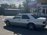 Mercedes-Benz E 300 1991 годаfor1 800 000 тг. в Алматы – фото 2