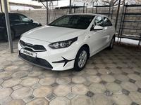 Kia Cee'd 2023 года за 10 100 000 тг. в Алматы