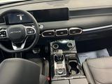 Jetour X70 Plus 2026 годаүшін10 990 000 тг. в Астана – фото 4
