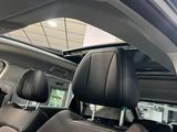 Jetour X70 Plus 2026 годаүшін10 990 000 тг. в Астана – фото 5