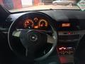 Opel Astra 2008 года за 2 500 000 тг. в Актобе – фото 5