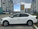 Skoda Octavia 2013 годаүшін4 600 000 тг. в Астана – фото 5