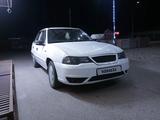 Daewoo Nexia 2013 года за 1 800 000 тг. в Сарыагаш – фото 4