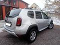 Renault Duster 2016 годаfor6 200 000 тг. в Алматы – фото 5