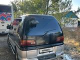 Mitsubishi Delica 1994 годаүшін3 333 333 тг. в Алматы – фото 5