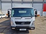 Hyundai  Mighty EX8 2022 года за 27 000 000 тг. в Алматы – фото 2