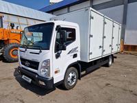 Hyundai  Mighty EX8 2022 годаfor27 000 000 тг. в Алматы