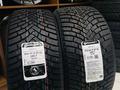 Continental IceContact 3 245/45 R20 и 275/40 R20 новые разно широкий спортүшін250 000 тг. в Астана