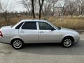 ВАЗ (Lada) Priora 2170 2013 годаfor2 600 000 тг. в Рудный – фото 5