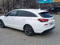 Hyundai i30 2022 года за 9 800 000 тг. в Алматы – фото 6