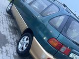 Toyota Ipsum 1996 года за 3 000 000 тг. в Алматы – фото 4