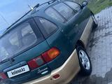 Toyota Ipsum 1996 года за 3 000 000 тг. в Алматы – фото 3