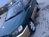 Toyota Ipsum 1996 года за 3 000 000 тг. в Алматы – фото 2